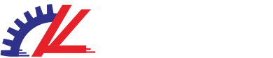 科力机械